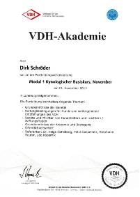 VDH-Seminar001-793x1122