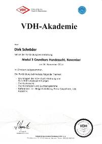 VDH-Seminar002-793x1122