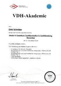 VDH-Seminar003-793x1122